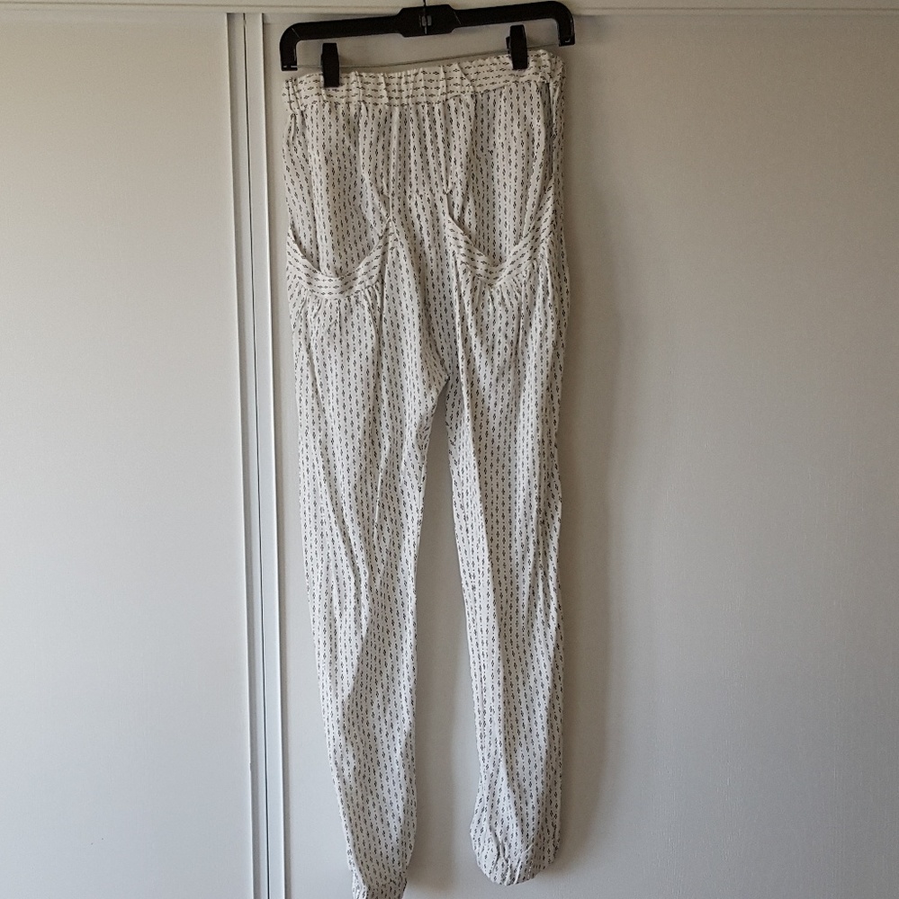 Flynn Skye perfect pant